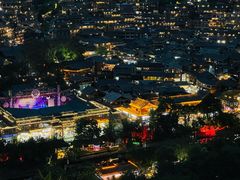 -一杯黔茶(西江千户苗寨古街店)