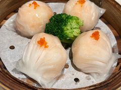 -食膳星港记·手工现做港式茶餐厅(吉联店)