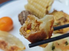 -君澜·绍兴鉴湖大酒店