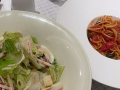 -鼎鼎西餐厅