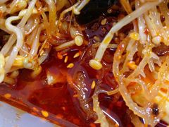 -脱骨凤爪(石桥店)