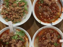 -豆相识•九九豆腐脑(牛咡桥店)