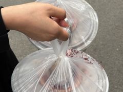 -凌舍好烧鹅(中山路店)