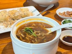 -百年银屏蚝烙·潮汕菜·非遗(乐山店)
