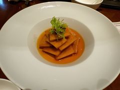 -彩丰楼·中餐厅(国家会展中心上海洲际店)