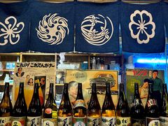 -小川洋风料理(江汉路店)
