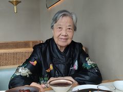 -佬肥猫(国华广场店)