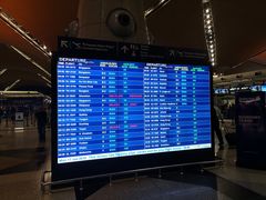 -吉隆坡国际机场