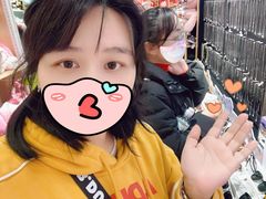 -三福(世欧广场店)