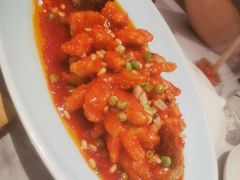 -鹿港小镇(霄云店)