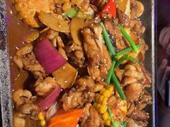 -蛙来哒(正荣财富店)