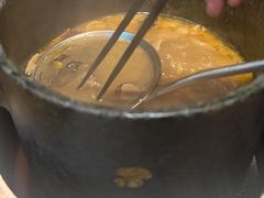 -芸山季·云南山珍菌火锅(人民广场来福士店)