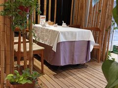-原鄉本味 楚菜 丹江口鱼(北苑店)
