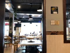 -汕头福合埕牛肉火锅店(花蕾路店)