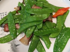 -解家河南菜(商鼎路店)