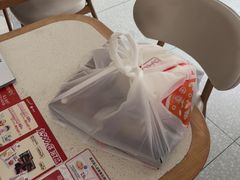 -必胜客(江南时代广场店)