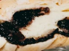 紫米包-面包与我Bread Or Me(长城汇店)