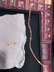 -周大福CHOW TAI FOOK(南翔老街店)