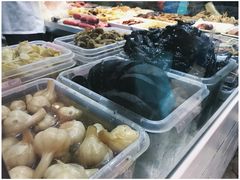 -泰康食品(南京东路店)