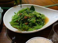 -大川先生·小龙虾·川菜(信义坊店)