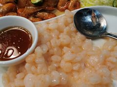 双虾争艳-徐记私厨(半淞园路店)