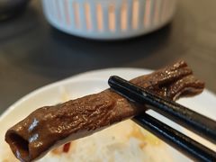 -永膳精致本味湘菜(麓谷店)