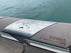 -星光大道