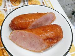 -黄饷·咖喱蛋包饭(奥城店)