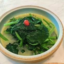 -baby bella小贝拉母婴护理中心(杭州凯宾斯基店)