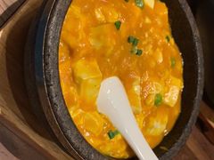 -星叶·东南亚料理(宁波万象汇店)