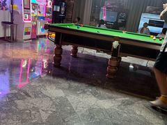 -艺水间水汇