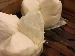 -点红点绿茗点居(客村店)