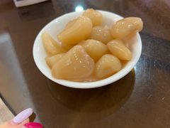 -腰记饭店(龙源路店)