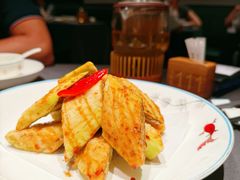 -小炳胜(卓悦中心店)