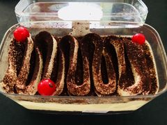 -味多美蛋糕(回龙观东大街店)