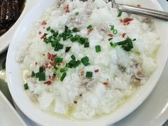 -新聚丰菜馆(太监弄店)