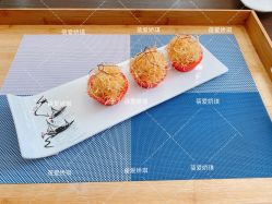 -蓓爱娇琪月子会所(虹口店)