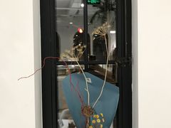 -Fridi Patisserie Cafe