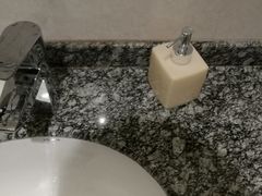 -东方大酒楼(万科店)