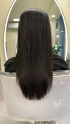 -5M HAIR SALON