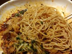 -赤宴·川菜(玉林店)