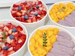 -蜜肆动物奶油蛋糕·个性定制·下午茶甜品