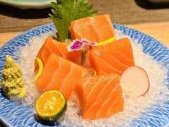 -炙柒Sekinana·精致日料(合生汇店)