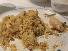 -时间仓(湘江世纪城店)
