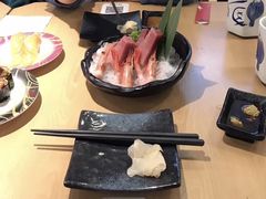 -沼津港渔市(宏伊国际广场店)