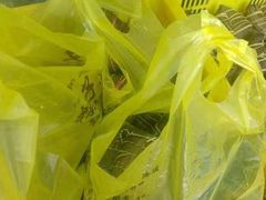 -召稼楼永茂昌粽子大王