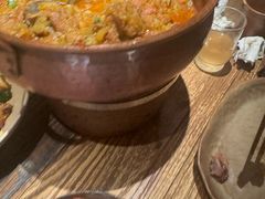 -何记面馆(龙泉山店)