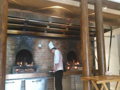 -民福居烤鸭店(石榴庄店)