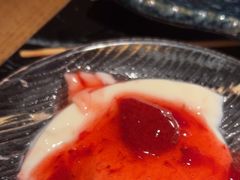 -三杯赤運·中式小酒馆(所城里店)