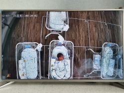 -安悦贝月子中心
